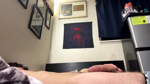 1200proof60 online show from 8, 12, 2024