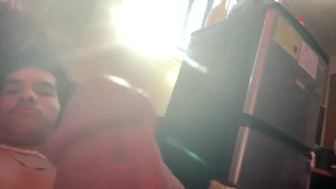 1200proof60 online show from 26, 1, 2025