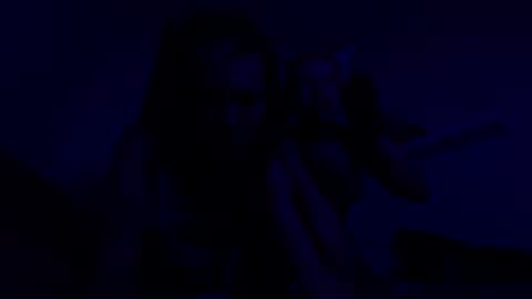 12332321 online show from 6, 3, 2026