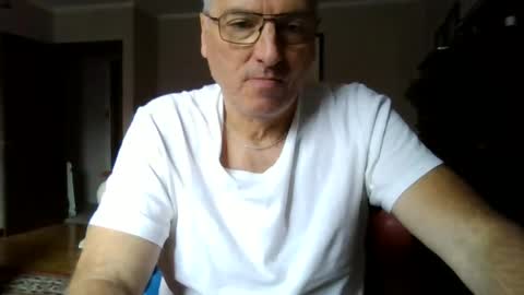 123456ant online show from 1, 12, 2024