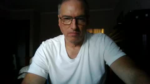 123456ant online show from 14, 12, 2024