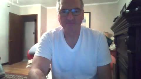 123456ant online show from 26, 12, 2024