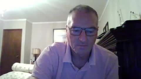 123456ant online show from 19, 1, 2025