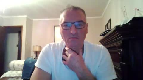 123456ant online show from 25, 1, 2025