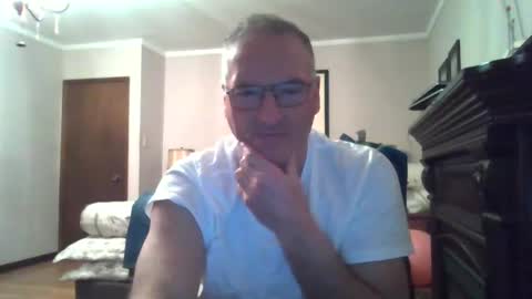 123456ant online show from 26, 1, 2025