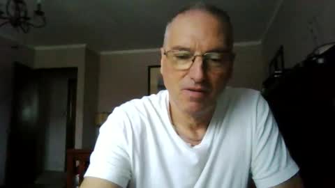 123456ant online show from 2, 4, 2026