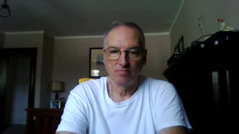 123456ant online show from 22, 4, 2026