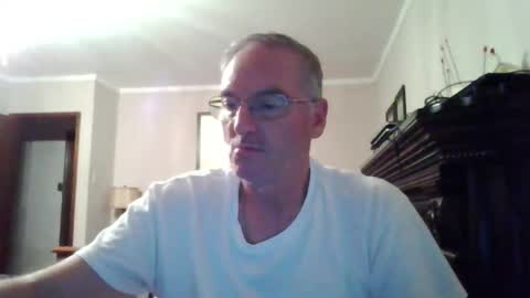 123456ant online show from 6, 5, 2026