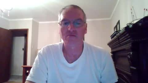 123456ant online show from 7, 5, 2026