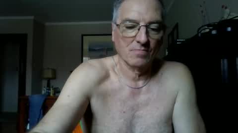 123456ant online show from 13, 5, 2026