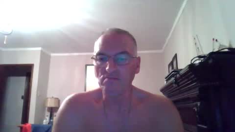 123456ant online show from 19, 5, 2026