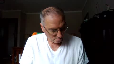 123456ant online show from 18, 6, 2026