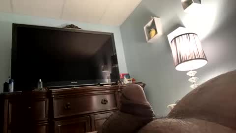 12345marihtc online show from 30, 11, 2025