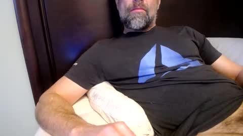 Snapshot of 123h0rny chatting on 30, 1, 2025 123h0rny online show from 30, 1, 2025