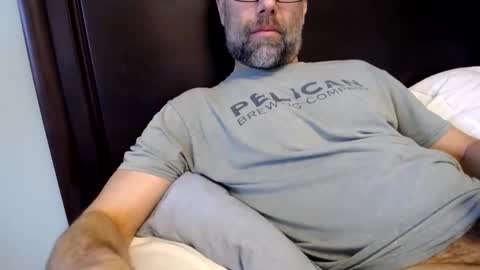 Snapshot of 123h0rny chatting on 7, 3, 2025 123h0rny online show from 7, 3, 2025