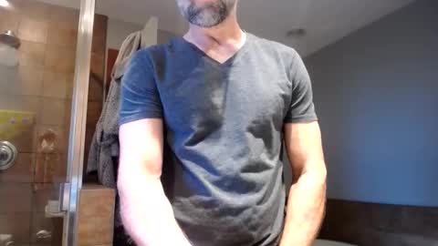 Snapshot of 123h0rny chatting on 14, 1, 2026 123h0rny online show from 14, 1, 2026