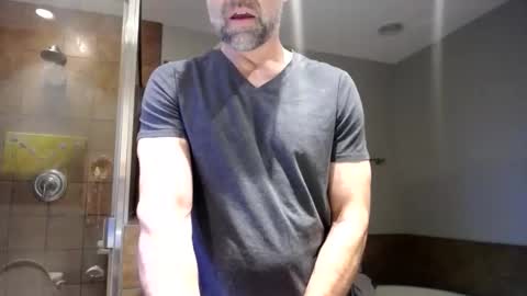 Snapshot of 123h0rny chatting on 2, 2, 2026 123h0rny online show from 2, 2, 2026