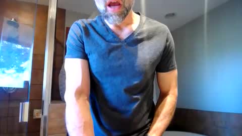 Snapshot of 123h0rny chatting on 2, 3, 2026 123h0rny online show from 2, 3, 2026