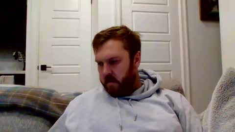 123holt123 online show from 2, 12, 2024