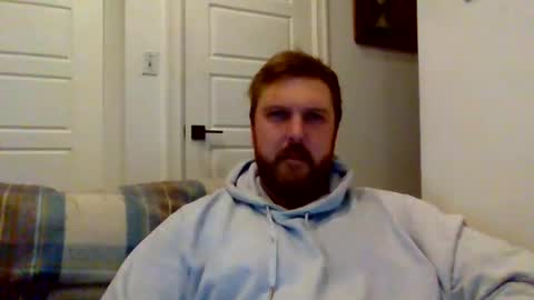 123holt123 online show from 17, 12, 2024