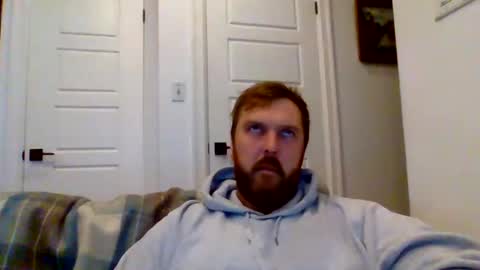 123holt123 online show from 18, 12, 2024