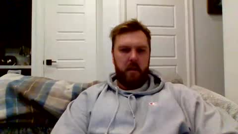 123holt123 online show from 9, 1, 2025