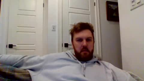 123holt123 online show from 19, 1, 2025