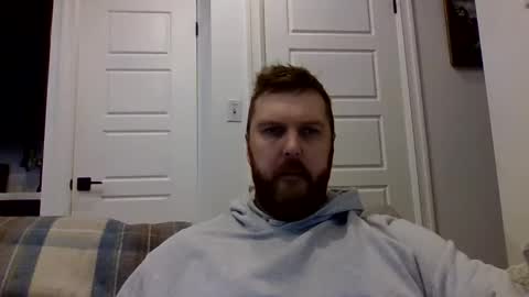 123holt123 online show from 6, 2, 2025