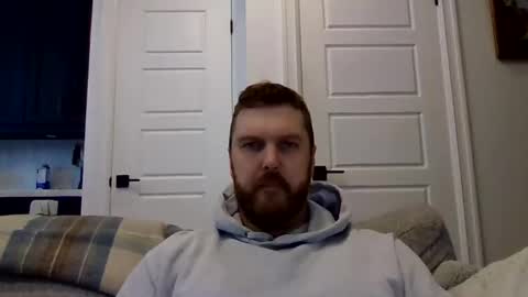 123holt123 online show from 7, 2, 2025