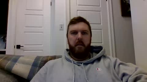 123holt123 online show from 19, 2, 2025