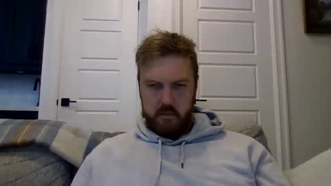 123holt123 online show from 15, 9, 2025