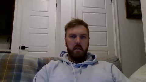 123holt123 online show from 23, 10, 2025