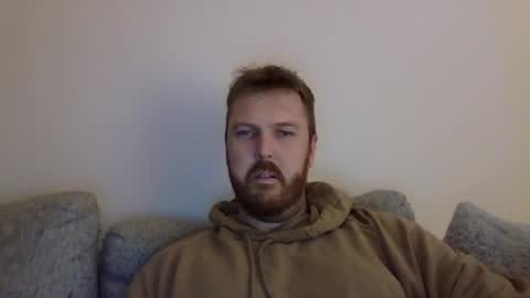 123holt123 online show from 14, 5, 2026