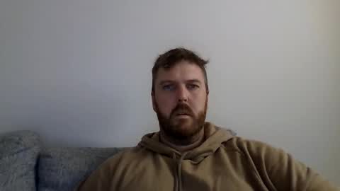 123holt123 online show from 14, 5, 2026