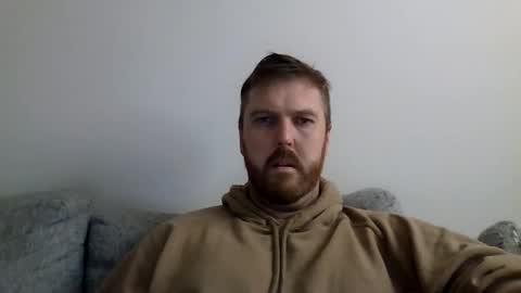 123holt123 online show from 19, 5, 2026