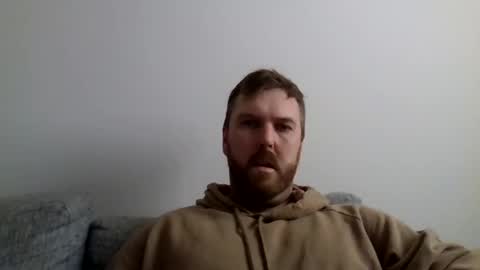 123holt123 online show from 20, 5, 2026