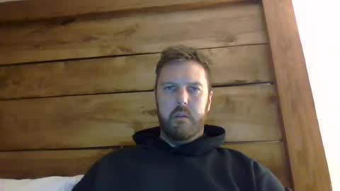 123holt123 online show from 7, 7, 2026