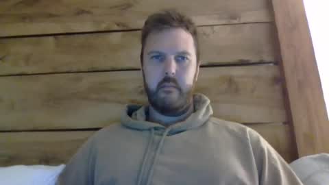 123holt123 online show from 15, 7, 2026
