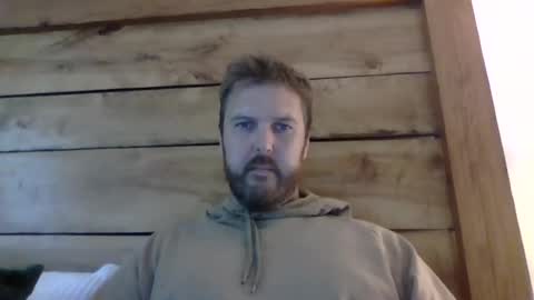 123holt123 online show from 29, 7, 2026