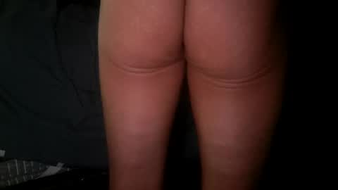 12captnhook18 online show from 30, 10, 2025