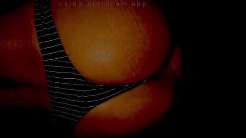 12captnhook18 online show from 2, 12, 2025