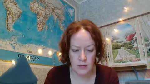 Snapshot of 12ennie chatting on 25, 11, 2025 12ennie online show from 25, 11, 2025