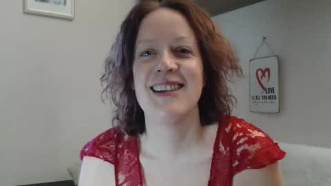 12ennie online show from 10, 2, 2026