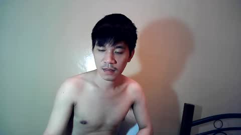 Snapshot of 12hotcock chatting on 16, 12, 2024 12hotcock online show from 16, 12, 2024