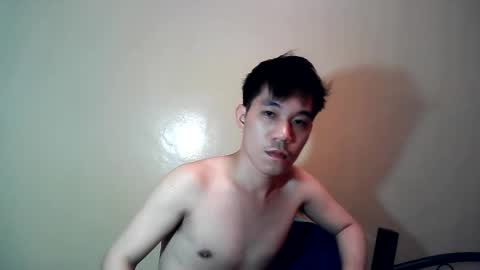 Snapshot of 12hotcock chatting on 23, 12, 2024 12hotcock online show from 23, 12, 2024