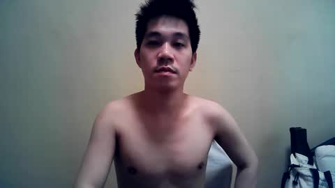 Snapshot of 12hotcock chatting on 16, 9, 2025 12hotcock online show from 16, 9, 2025