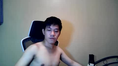 Snapshot of 12hotcock chatting on 10, 11, 2025 12hotcock online show from 10, 11, 2025