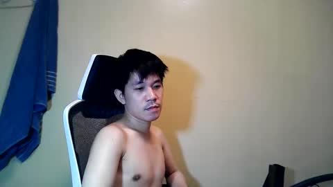 Snapshot of 12hotcock chatting on 18, 11, 2025 12hotcock online show from 18, 11, 2025