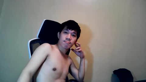 Snapshot of 12hotcock chatting on 22, 11, 2025 12hotcock online show from 22, 11, 2025