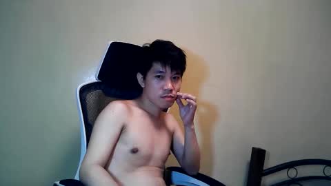 Snapshot of 12hotcock chatting on 23, 11, 2025 12hotcock online show from 23, 11, 2025